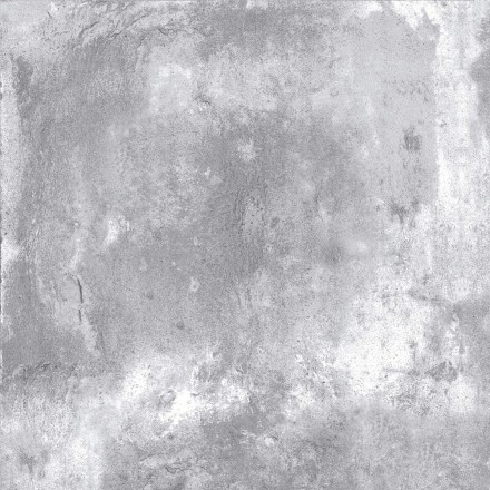 Керамогранит MANHATTAN GRIS 60x60 POLISHED