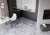 Керамогранит MANHATTAN GRIS 60x60 POLISHED