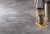 Керамогранит MANHATTAN GRIS 60x60 POLISHED