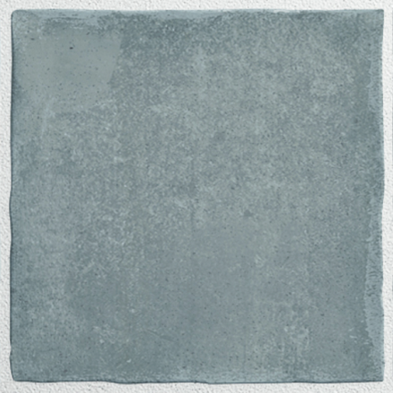 Плитка керамическая 27579 ARGILE Sky 10х10 см