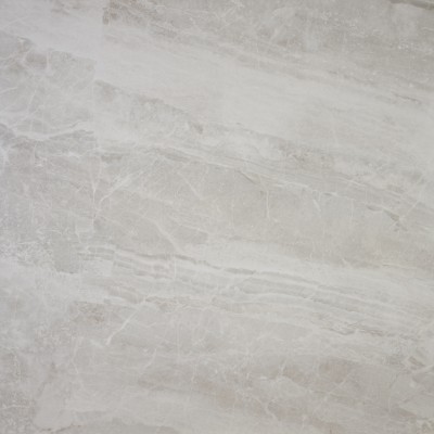 Керамогранит Pamesa KASHMIR PERLA  Leviglass 60*60