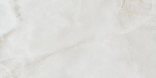 Керамогранит Pamesa Cr.Sardonyx White Leviglass 75*150