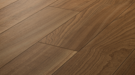 Керамогранит Элемент Могано 20*120