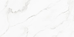 Керамогранит Statuario Carmel  60*120 MATT