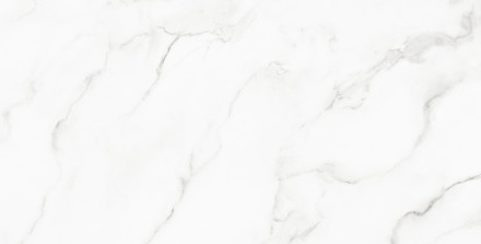 Керамогранит Statuario Carmel  60*120 MATT