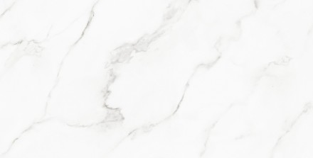 Керамогранит Statuario Carmel  60*120 MATT