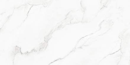 Керамогранит Statuario Carmel  60*120 MATT