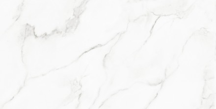 Керамогранит Statuario Carmel  60*120 MATT