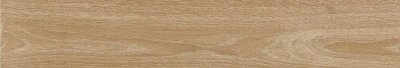 Керамогранит Geotiles Lenox Miel  20*120