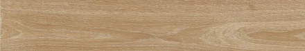 Керамогранит Geotiles Lenox Miel  20*120