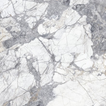 Керамогранит DELACORA Faenza Dark 410x410 FT4FAE17