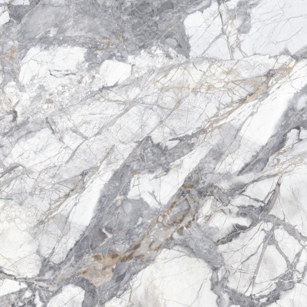 Керамогранит DELACORA Faenza Dark 410x410 FT4FAE17