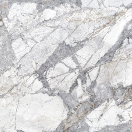 Керамогранит DELACORA Faenza Dark 410x410 FT4FAE17