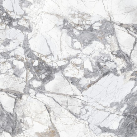 Керамогранит DELACORA Faenza Dark 410x410 FT4FAE17