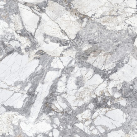 Керамогранит DELACORA Faenza Dark 410x410 FT4FAE17