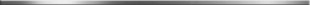 Бордюр DELACORA Shik Platinum 13x740 BW0SHI66