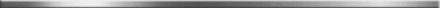 Бордюр DELACORA Shik Platinum 13x740 BW0SHI66