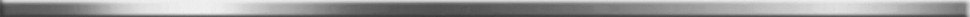 Бордюр DELACORA Shik Platinum 13x740 BW0SHI66