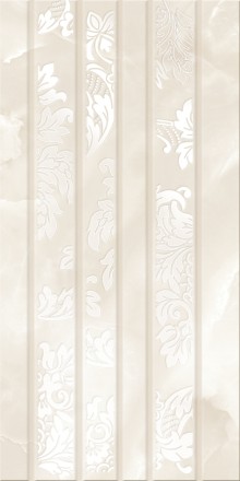 Плитка настенная Latila Struttura 31,5*63