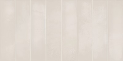 Плитка настенная  Bricks Beige 31,5*63