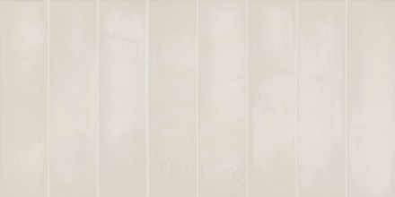 Плитка настенная  Bricks Beige 31,5*63