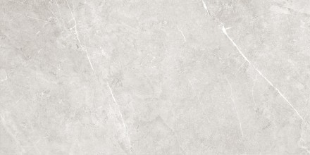 GT40801401MCR Керамогранит Bliss_GT Серый 40x80 