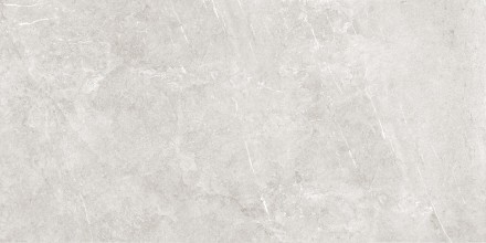 GT40801401MCR Керамогранит Bliss_GT Серый 40x80 