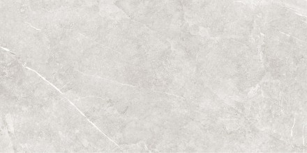 GT40801401MCR Керамогранит Bliss_GT Серый 40x80 