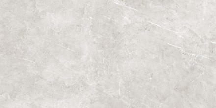 GT40801401MCR Керамогранит Bliss_GT Серый 40x80 