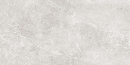 GT40801401MCR Керамогранит Bliss_GT Серый 40x80 