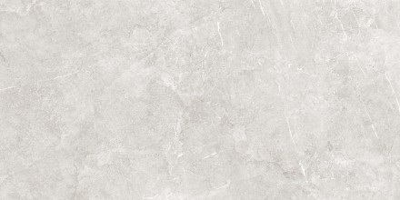 GT40801401MCR Керамогранит Bliss_GT Серый 40x80 