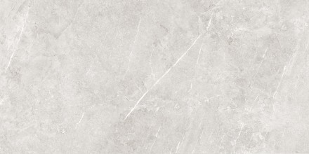 GT40801401MCR Керамогранит Bliss_GT Серый 40x80 