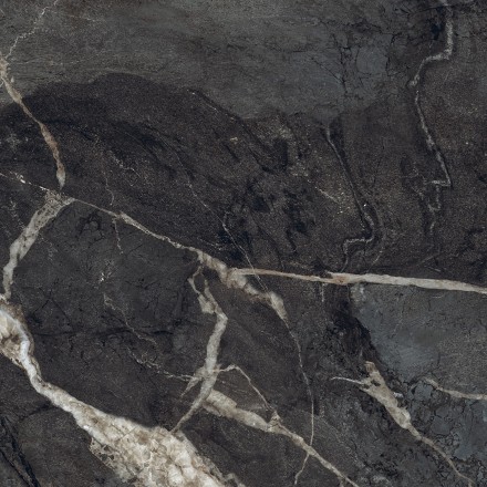 GT606011905SPR Керамогранит Camlin_GT Черн. 60x60