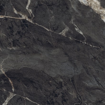 GT606011905SPR Керамогранит Camlin_GT Черн. 60x60