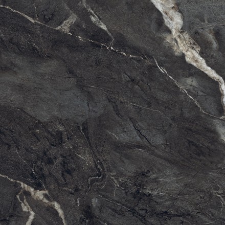 GT606011905SPR Керамогранит Camlin_GT Черн. 60x60