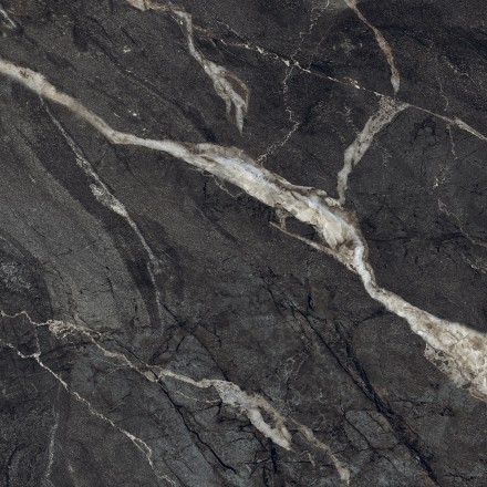 GT606011905SPR Керамогранит Camlin_GT Черн. 60x60