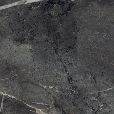 GT606011905SPR Керамогранит Camlin_GT Черн. 60x60