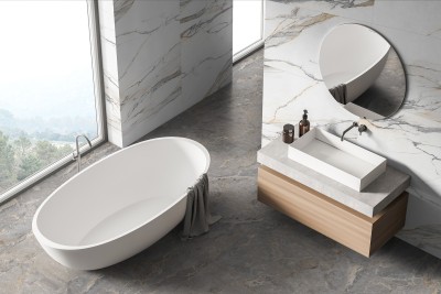 Коллекция плитки GLOBAL TILE OMEGA  Коллекция плитки GLOBAL TILE OMEGA