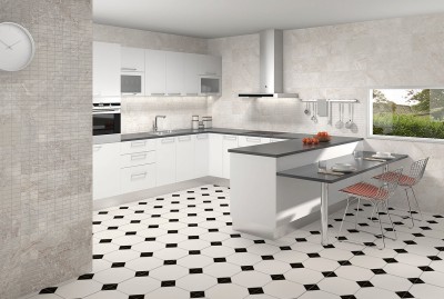 Коллекция плитки Cambridge 45,2x45,2 - NiceKer  Коллекция плитки Cambridge 45,2x45,2 - NiceKer