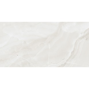 Керамогранит LunaRossa ONYX PEARL 60x120 SATIN