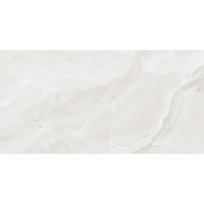 Керамогранит LunaRossa ONYX PEARL 60x120 SATIN