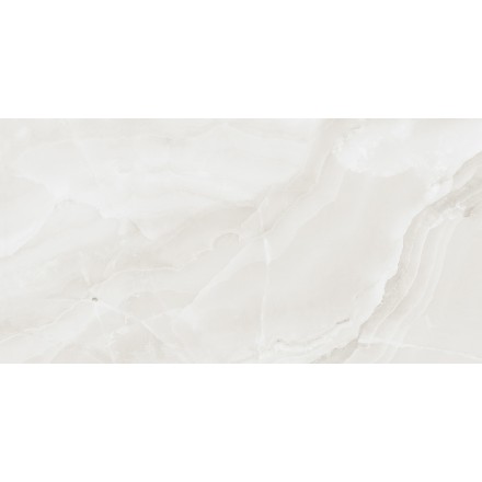 Керамогранит LunaRossa ONYX PEARL 60x120 SATIN
