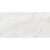 Керамогранит LunaRossa ONYX PEARL 60x120 SATIN