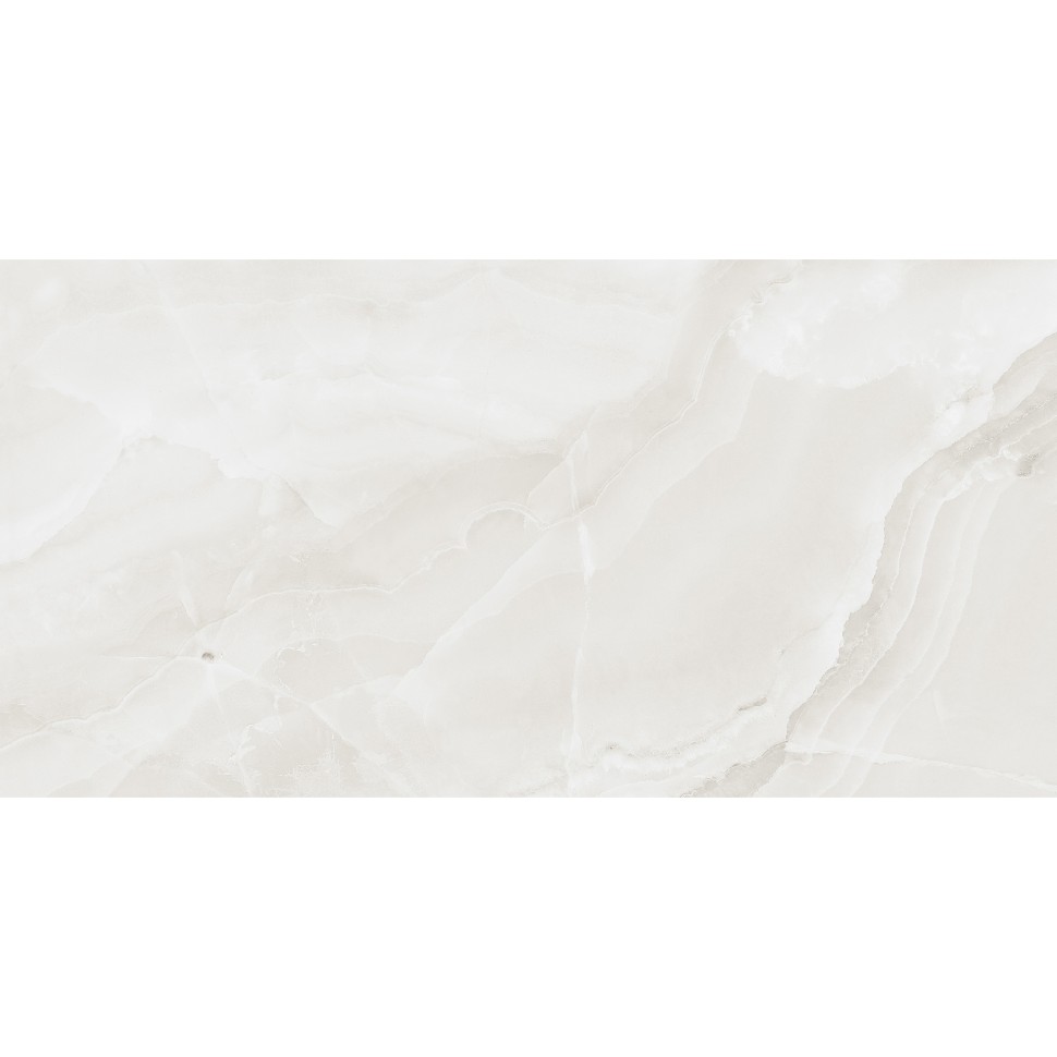 Керамогранит LunaRossa ONYX PEARL 60x120 SATIN