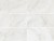 Керамогранит LunaRossa ONYX PEARL 60x120 SATIN
