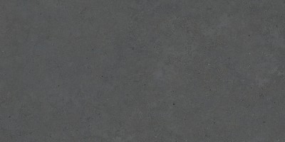 60x120 StoneS Терра Антрацит Матовый R10A