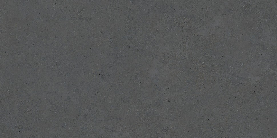 60x120 StoneS Терра Антрацит Матовый R10A