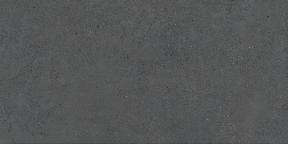 60x120 StoneS Терра Антрацит Матовый R10A