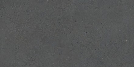 60x120 StoneS Терра Антрацит Матовый R10A