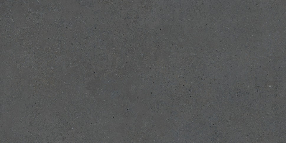 60x120 StoneS Терра Антрацит Матовый R10A